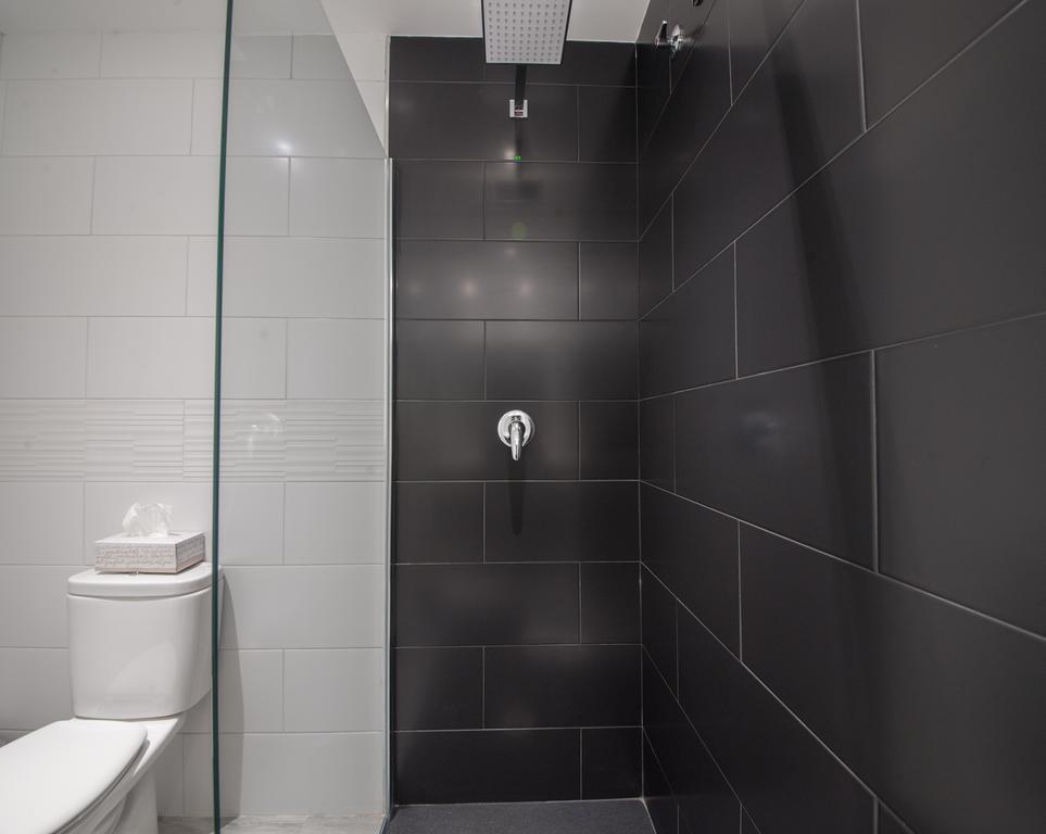 Ferienwohnung El Ancla Fuengirola Exterior foto